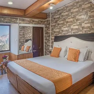 https://oak-view-shimla.shimlahotels.net