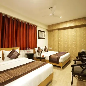 https://hotel-peridot-newdelhi-airport.hotelsdelhi.org