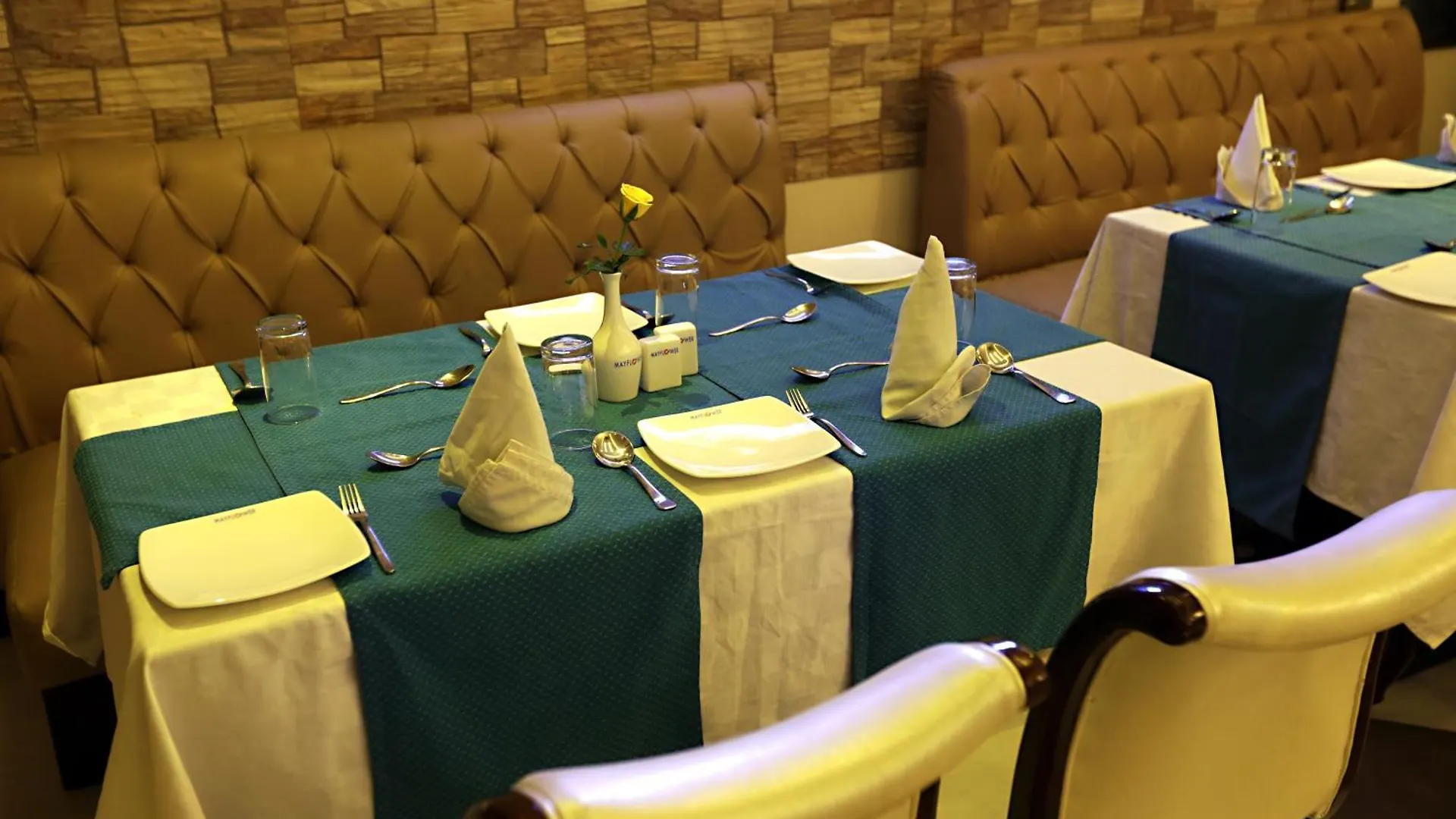 Hotel Prithvi Palace Igi Airport Delhi New Delhi India